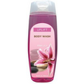 Body Wash - Uplift Pink Lily
